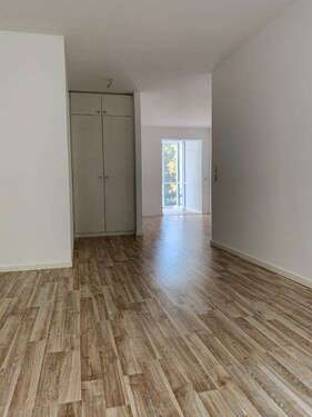 Foto - Wohnung zum Mieten in Erfurt 698,78 € 69.6 m²
