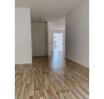 Wohnung zum Mieten in Erfurt 698,78 € 69.6 m²