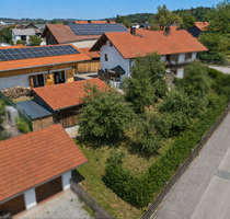 Haus zum Kaufen in Grafing bei München 1.449.000,00 € 129.3 m²