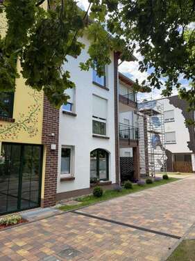 Foto - Wohnung zum Kaufen in Strausberg 194.500,00 € 45 m²