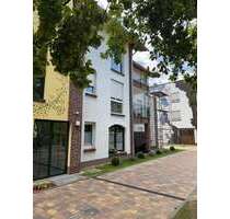 Wohnung zum Kaufen in Strausberg 194.500,00 € 45 m²