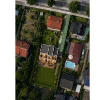 Grundstück zu verkaufen in Berlin 295.000,00 € 603 m²