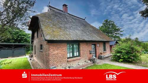 Foto - Haus zum Kaufen in Neuburg 248.500,00 € 135 m²