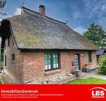 Haus zum Kaufen in Neuburg 248.500,00 € 135 m²