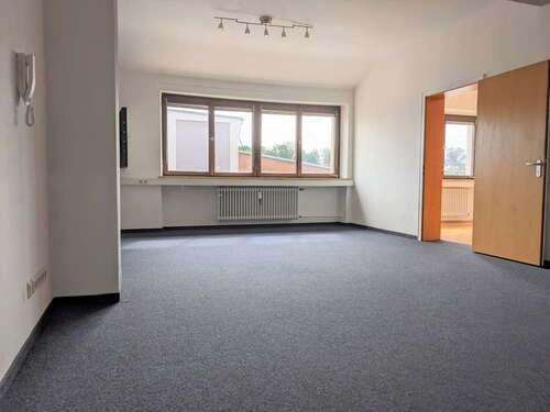 Foto - Büro in Wackersdorf 550,00 € 65 m²