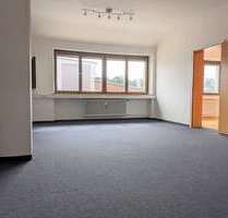 Büro in Wackersdorf 550,00 € 65 m²
