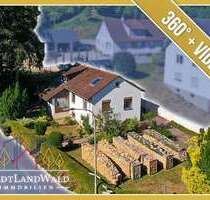 Haus zum Kaufen in Rumbach 195.000,00 € 125 m²