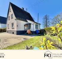 Haus zum Kaufen in Gebhardshain 149.000,00 € 102 m²