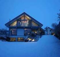 Haus zum Kaufen in Obersulm 1.490.000,00 € 187 m²