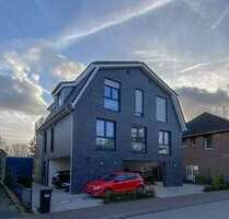 Wohnung zum Mieten in Bad Zwischenahn 850,00 € 57.33 m²