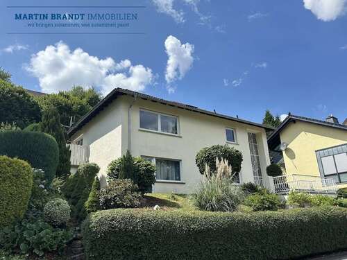 Foto - Haus zum Kaufen in Eppstein Ehlhalten 545.000,00 € 182.43 m²
