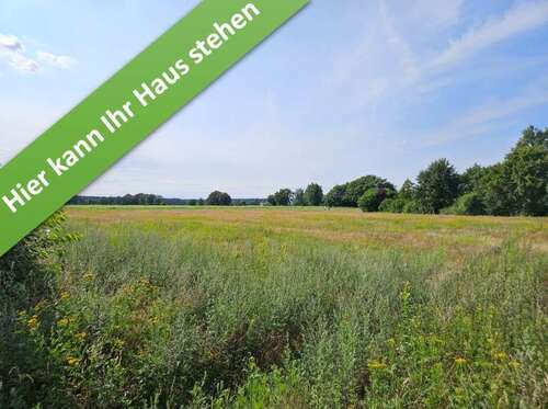Foto - Haus zum Kaufen in Fuhrberg 387.850,00 € 124 m²