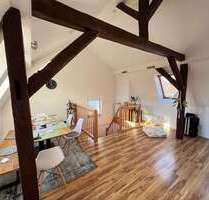 Wohnung zum Mieten in Stuttgart 1.120,00 € 93 m²