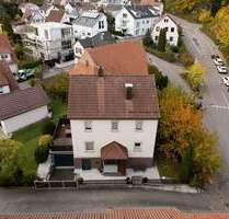 Haus zum Kaufen in Leonberg 449.000,00 € 111 m²