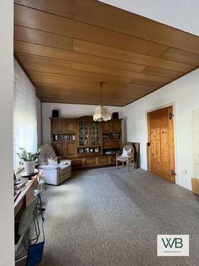 Foto - Haus zum Kaufen in Wolfsburg Ehmen 199.000,00 € 100 m²