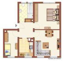 Wohnung zum Kaufen in Mosbach 159.000,00 € 57.93 m²
