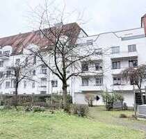 Wohnung zum Mieten in Augsburg 1.140,00 € 87.72 m²