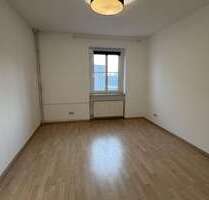 Wohnung zum Mieten in Schwerin 520,00 € 49 m²