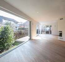 Haus zum Kaufen in Dachau 1.625.000,00 € 180 m²