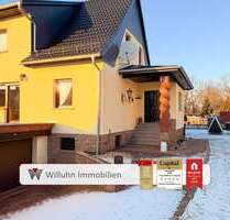 Haus zum Kaufen in Delitzsch 299.000,00 € 131.31 m²