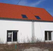 Haus zum Kaufen in Aichen 399.500,00 € 200 m²