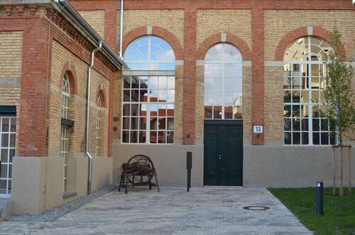 Foto - Wohnung zum Mieten in Aalen 1.660,00 € 139 m²