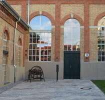 Wohnung zum Mieten in Aalen 1.660,00 € 139 m²