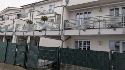 Foto - Wohnung zum Kaufen in Xanten 349.000,00 € 80 m²