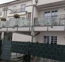 Wohnung zum Kaufen in Xanten 349.000,00 € 80 m²