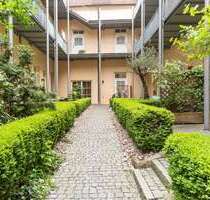 Wohnen auf Zeit in Regensburg 1.300,00 €