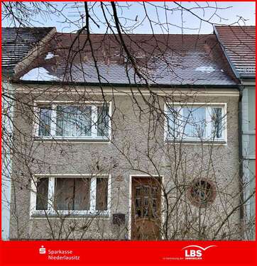 Foto - Haus zum Kaufen in Luckau 242.000,00 € 147 m²