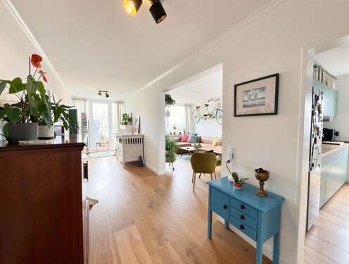 Foto - Wohnung zum Kaufen in Köln 439.000,00 € 77.42 m²