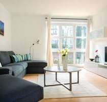 Wohnen auf Zeit in Berlin 1.930,00 €