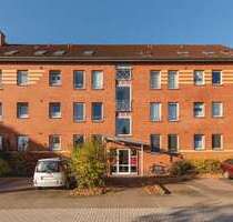 Wohnung zum Mieten in Eutin 614,04 € 51.17 m²