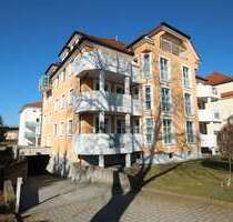 Wohnung zum Kaufen in Dillingen an der Donau 225.000,00 € 61 m²