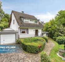 Haus zum Kaufen in Wuppertal 820.000,00 € 160 m²