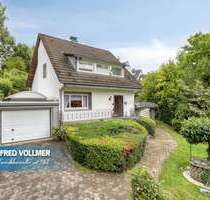 Haus zum Kaufen in Wuppertal 820.000,00 € 160 m²