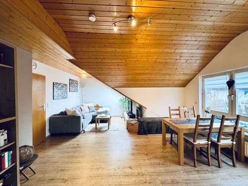 Foto - Wohnung zum Kaufen in Rutesheim 235.000,00 € 66.46 m²