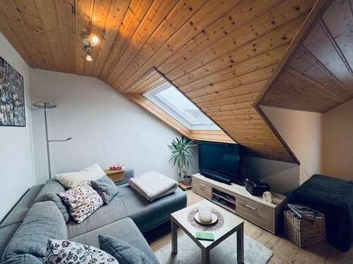 Foto - Wohnung zum Kaufen in Rutesheim 235.000,00 € 66.46 m²