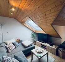 Wohnung zum Kaufen in Rutesheim 235.000,00 € 66.46 m²