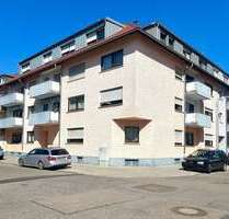 Wohnung zum Kaufen in Karlsruhe 185.000,00 € 66 m²