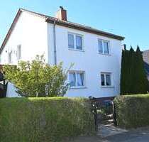 Haus zum Kaufen in Magdeburg 448.000,00 € 140 m²