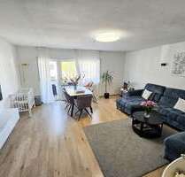 Wohnung zum Kaufen in Karlsruhe Neureut 325.000,00 € 87.21 m² - Karlsruhe / Neureut