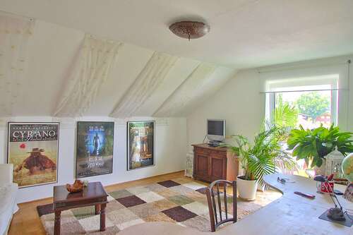 Foto - Wohnung zum Mieten in Gauting 900,00 € 60 m²