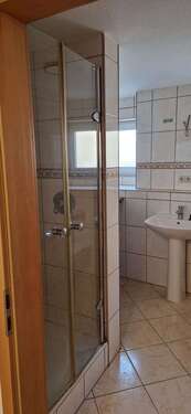 Foto - WG-Zimmer in Stuttgart 450,00 € 15 m²