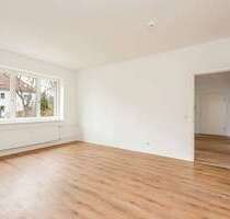 Wohnung zum Kaufen in Wustermark 290.000,00 € 91.79 m²