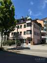 Haus zum Kaufen in Neu-Ulm 2.100.000,00 € 364 m²