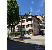 Haus zum Kaufen in Neu-Ulm 2.100.000,00 € 364 m²