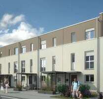 Haus zum Mieten in Mannheim 2.400,00 € 156 m²