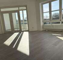 Wohnung zum Kaufen in Norderstedt 329.000,00 € 83 m²